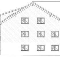 Haus zum Kaufen in Friesenhofen 1.050.000,00 € 1020 m²
