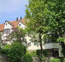 Wohnung zum Kaufen in Landshut 359.000,00 € 65.69 m²