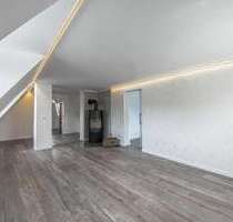 Wohnung zum Mieten in Ehrenfriedersdorf 700,00 € 84 m²