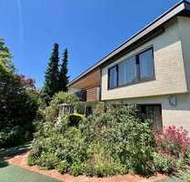 Haus zum Kaufen in Rottweil 679.000,00 € 287 m²