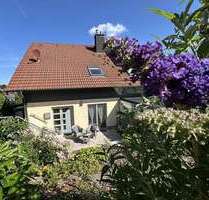Haus zum Kaufen in Lindlar 341.000,00 € 170 m²