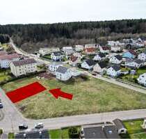 Grundstück zu verkaufen in Calw 157.000,00 € 512 m²
