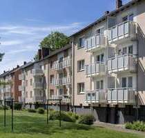 Wohnung zum Mieten in Mönchengladbach 519,00 € 54.28 m²