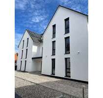 Wohnung zum Mieten in Gernsheim 1.250,00 € 87 m²
