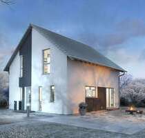 Haus zum Kaufen in Pfinztal 647.000,00 € 135 m²
