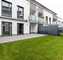 Wohnung zum Kaufen in Bruchköbel 567.000,00 € 117.5 m²