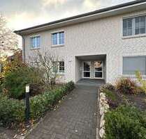 Wohnung zum Kaufen in Wolfsburg 295.000,00 € 127 m²