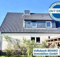 Haus zum Kaufen in Tappenbeck 235.000,00 € 137 m²