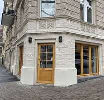 Büro in Wiesbaden 1.550,00 € 89 m²