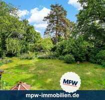 Grundstück zu verkaufen in Berlin 800.000,00 € 1250 m²