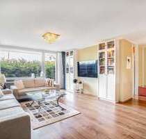 Wohnung zum Kaufen in München 960.000,00 € 127 m²