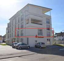 Büro in Hechingen 1.400,00 € 130.52 m²