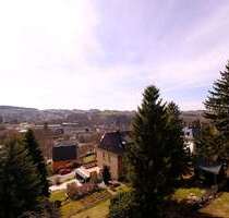 Wohnung zum Mieten in Annaberg-Buchholz 305,00 € 55 m²