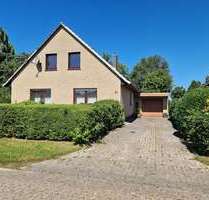 Wohnung zum Mieten in Barßel OT Elisabethfehn 450,00 € 60 m² - Barßel / OT Elisabethfehn