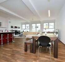 Wohnung zum Mieten in Stuttgart 2.090,00 € 114 m²
