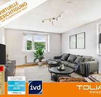 Wohnung zum Kaufen in Stuttgart 245.000,00 € 80 m²