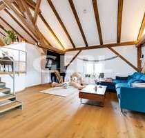 Wohnung zum Mieten in Straubing 1.690,00 € 168.09 m²