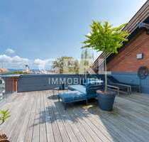 Wohnung zum Mieten in Straubing 1.690,00 € 168.09 m²