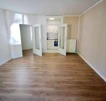 Wohnung zum Mieten in Bremen 620,00 € 51 m²