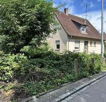 Haus zum Kaufen in Friedrichshafen 439.000,00 € 90 m²