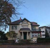 Büro in Dresden 624,00 € 52 m² - 624,00&nbsp;EUR Kaltmiete, ca.&nbsp; 52,00&nbsp;m&sup2; in Dresden (PLZ: 01129)