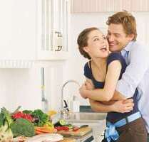 Wohnung zum Mieten in Wentorf 849,00 € 77.18 m²