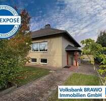 Wohnung zum Mieten in Vordorf 638,01 € 83 m²