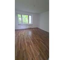 Wohnung zum Mieten in Gladbeck 340,00 € 54 m²