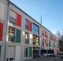 Wohnung zum Mieten in Augsburg 360,00 € 17 m²