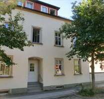 Wohnung zum Mieten in Bischofswerda 260,00 € 40.29 m²