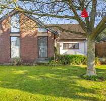 Haus zum Kaufen in Herzogenrath 319.000,00 € 138.14 m²