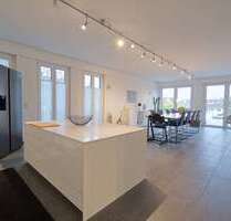 Wohnung zum Kaufen in Aachen 895.000,00 € 190 m²