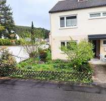 Haus zum Kaufen in Neustadt an der Weinstraße 399.000,00 € 130 m²