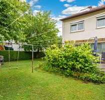 Haus zum Kaufen in Kirchheim unter Teck 450.000,00 € 90 m²