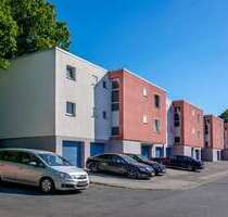Wohnung zum Mieten in Remscheid 651,59 € 107.38 m²