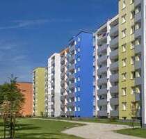 Wohnung zum Mieten in Düsseldorf 603,00 € 52.43 m²