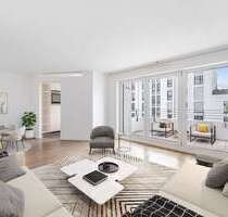 Wohnung zum Kaufen in Unterschleißheim 647.000,00 € 76.71 m²