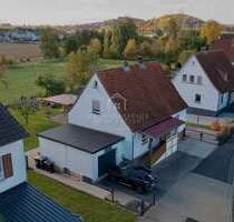 Haus zum Kaufen in Fulda 329.000,00 € 124 m²