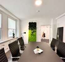 Büro in Frankfurt am Main 3.165,00 € 110 m²