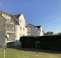 Wohnung zum Mieten in Bad Neuenahr-Ahrweiler 669,00 € 79.26 m²
