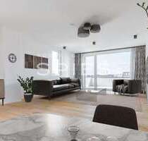 Wohnung zum Kaufen in Oldenburg 1.350.000,00 € 180 m²