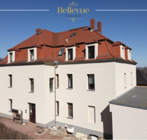 Haus zum Kaufen in Meißen 489.000,00 € 450.2 m²