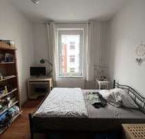 Wohnung zum Mieten in Kiel 560,00 € 48 m²