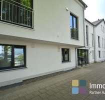 Wohnung zum Mieten in Aachen Forst 1.055,00 € 79.73 m² - Aachen / Forst