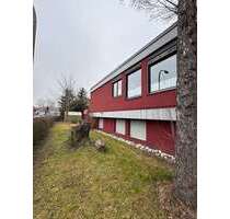 Haus zum Kaufen in Trostberg 795.000,00 € 160 m²