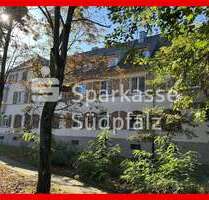 Wohnung zum Kaufen in Germersheim 199.000,00 € 76 m²