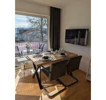 Wohnung zum Mieten in Kaiserslautern 950,00 € 45 m²