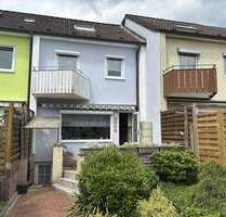 Haus zum Kaufen in Elmshorn 145.000,00 € 72 m²
