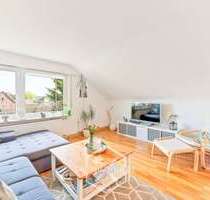 Wohnung zum Mieten in Steinenbronn 790,00 € 63 m²
