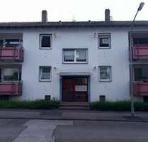 Wohnung zum Mieten in Remscheid 327,05 € 61 m²